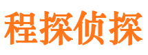 平武市调查公司